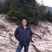 Alvian Lim's avatar