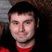 Josh Graham's avatar