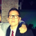 Justin_Girard's avatar