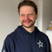 Kirill's avatar