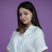 Inesadotai's avatar