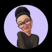 miskmap2025's avatar