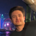 adeln's avatar