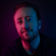 seanfarrell's avatar