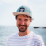 sebschaeffer's avatar