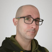 rubenalonsoes's avatar