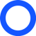 FirstPrinciple's avatar