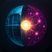 NucleusOS's avatar