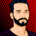 Shay Malchi's avatar