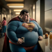 lctudo's avatar