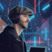 keirancpflynn's avatar