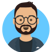 Journeypreneur's avatar