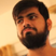batraabhishek's avatar