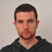 renanlecaro's avatar