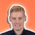 mixelnl's avatar