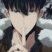 AmbitiousDjinn's avatar