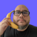 leifjerami's avatar