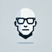 steven_asher's avatar