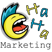 Dara's avatar