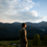 Thyrdev's avatar