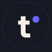 tuna's avatar