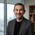 AlfaNestLabs's avatar