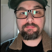 Backtogeek's avatar