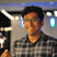 Ashish Uppala's avatar