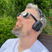 julianrubisch's avatar