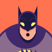 kisseefitzrandolph's avatar