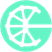 Chrononyte's avatar