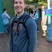 Patrick Erichsen's avatar