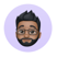 Ritesh Shetty's avatar