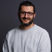 Hayri Cicek's avatar