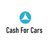 Cash for Cars's avatar