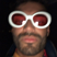 michaelnevernot's avatar