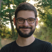 laurentsenta's avatar