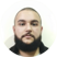 eolivera's avatar