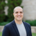 Effective Marketer's avatar