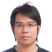 Peter Hsieh's avatar
