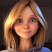 idasilver's avatar