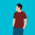 zanlclerito's avatar