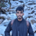 akhtersoyeb's avatar