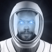 steezinator's avatar