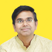 dp's avatar