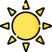 StartingUp's avatar
