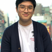 briankosw's avatar