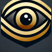 goldeneye's avatar