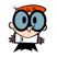 Chris_PURE's avatar