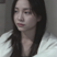 Yuki Eliot's avatar